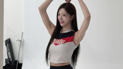 이호정