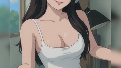 나나윤