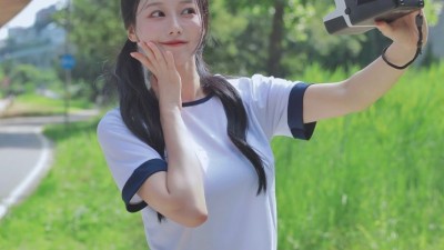 이아영