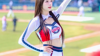 이호정 롯데