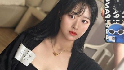 이호은