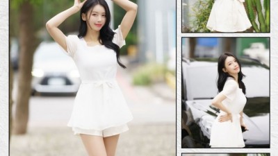 이아영