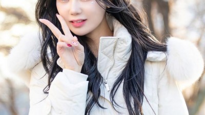 이소영