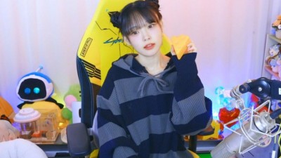 서새봄