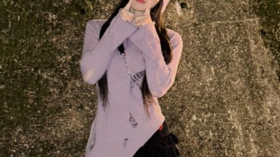 이다혜