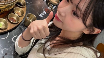 김나연