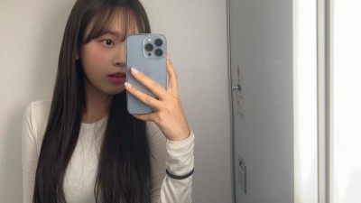 김가은