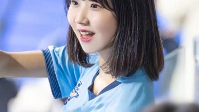 임은비