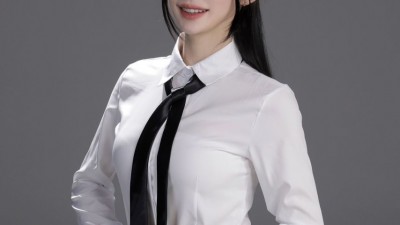 김자인