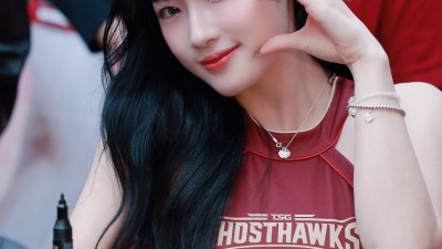 박민서