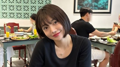 박소영