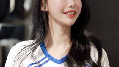 이아영