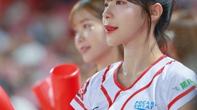 이다혜