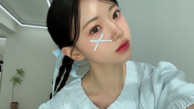 김나연