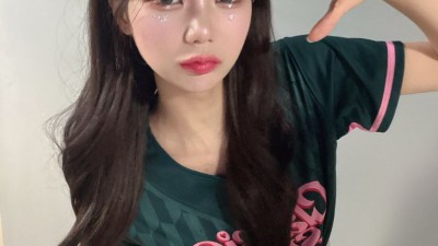 이소영
