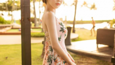 레이싱모델 이해른