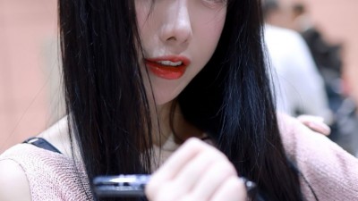 이아영