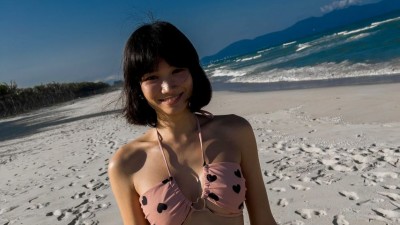 이희은 인스타