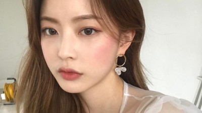 모델 임보라