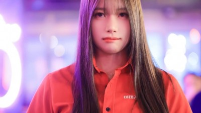 이예빈