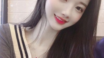 모델 순느