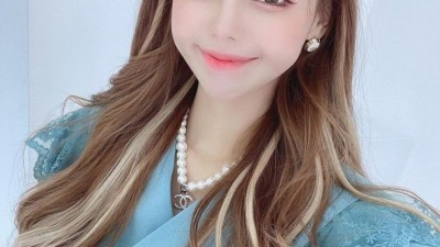 치어리더 이아영