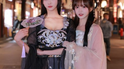 박민정 고말숙