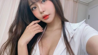 하루 하이레그