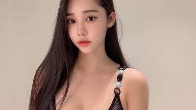 강하빈