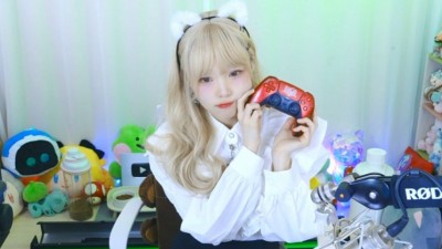 서새봄