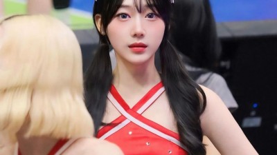 한지은