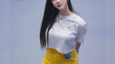 신혜령/ 김한나