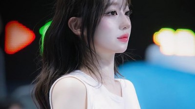 권희원