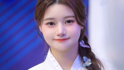 이예빈