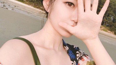 헬스트레이너 차은교