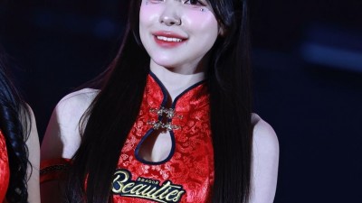 이다혜