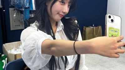 박예진