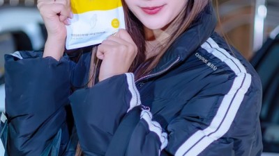 김진아