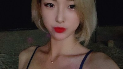 서현숙 치어리더