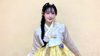 유세리