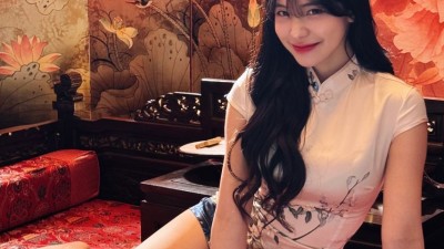 이다혜