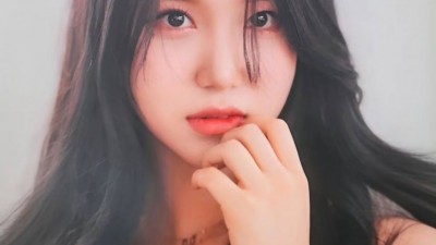김현영