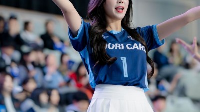 안지현