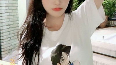 수련수련