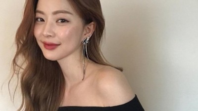 임보라