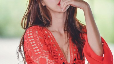 진유리