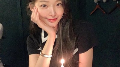 최은경