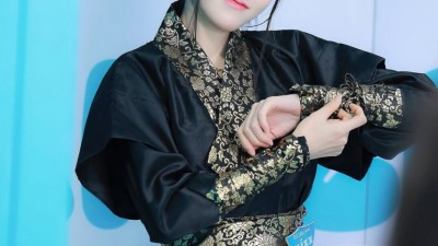 이다영