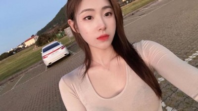 미스코리아 신채은