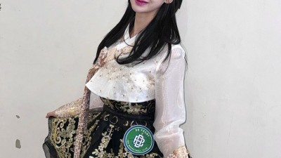 우수한